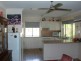 20 Hempseeds Road, Mount Morgan QLD 4714