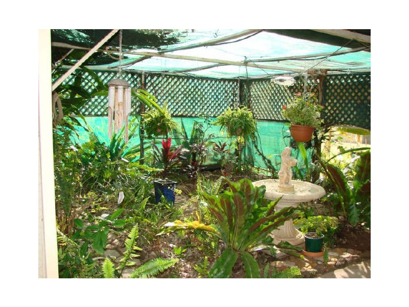 20 Hempseeds Road, Mount Morgan QLD 4714