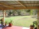 20 Hempseeds Road, Mount Morgan QLD 4714