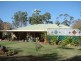20 Hempseeds Road, Mount Morgan QLD 4714