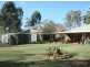 20 Hempseeds Road, Mount Morgan QLD 4714
