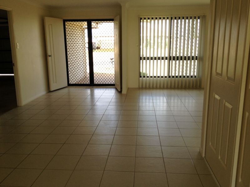 1 Kate Street, Gracemere QLD 4702