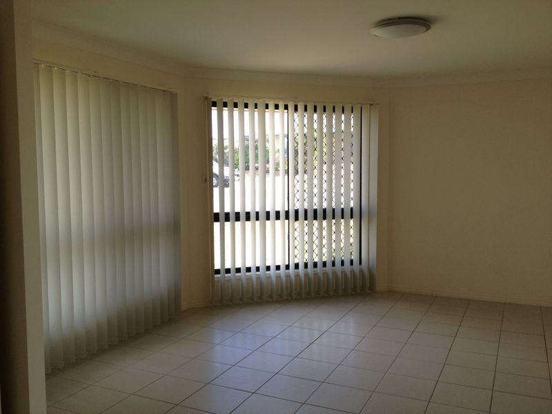 1 Kate Street, Gracemere QLD 4702