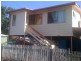 Rockhampton QLD 4700
