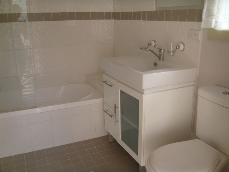 Rockhampton QLD 4700