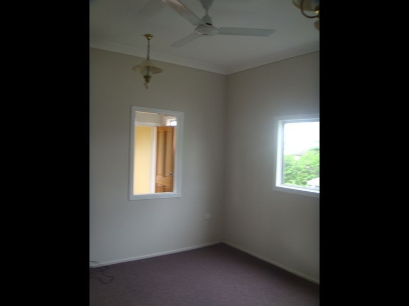 Rockhampton QLD 4700