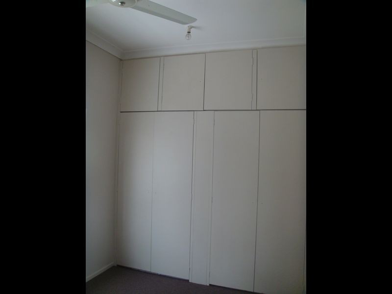 Rockhampton QLD 4700