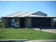 19 AUDREY DRIVE, Gracemere QLD 4702
