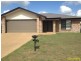 8 Audrey Drive, Gracemere QLD 4702