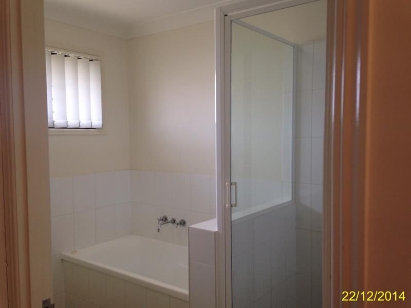 8 Audrey Drive, Gracemere QLD 4702