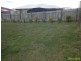 8 Audrey Drive, Gracemere QLD 4702