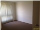 8 Audrey Drive, Gracemere QLD 4702