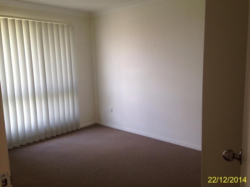 8 Audrey Drive, Gracemere QLD 4702