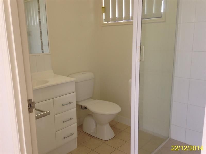 8 Audrey Drive, Gracemere QLD 4702