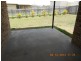 8 Audrey Drive, Gracemere QLD 4702