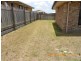 8 Audrey Drive, Gracemere QLD 4702
