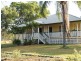 282 HALFPENNY ROAD, Gracemere QLD 4702