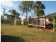 282 HALFPENNY ROAD, Gracemere QLD 4702