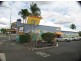 91 Musgrave Street, Rockhampton QLD 4700