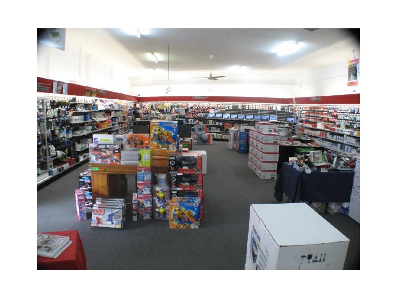 91 Musgrave Street, Rockhampton QLD 4700