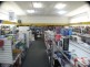 91 Musgrave Street, Rockhampton QLD 4700