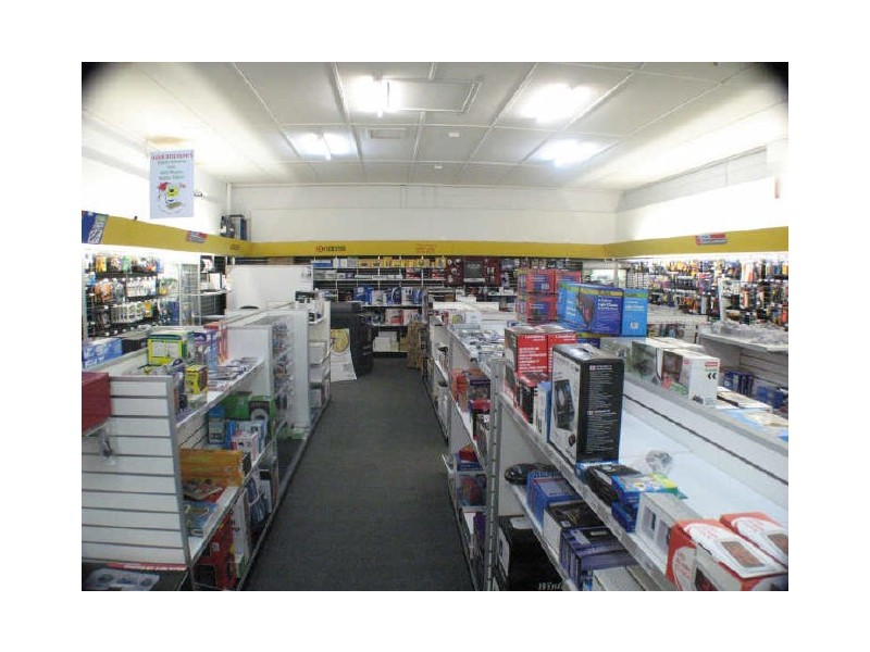 91 Musgrave Street, Rockhampton QLD 4700