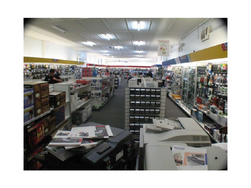 91 Musgrave Street, Rockhampton QLD 4700