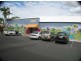 91 Musgrave Street, Rockhampton QLD 4700