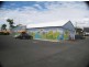 91 Musgrave Street, Rockhampton QLD 4700