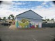 91 Musgrave Street, Rockhampton QLD 4700