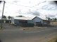 91 Musgrave Street, Rockhampton QLD 4700