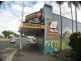 91 Musgrave Street, Rockhampton QLD 4700