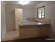1/232 Farm Street, Kawana QLD 4701