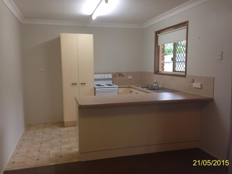 1/232 Farm Street, Kawana QLD 4701