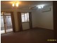 1/232 Farm Street, Kawana QLD 4701