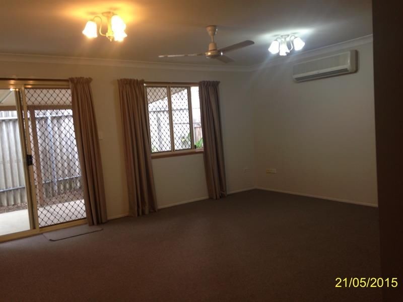 1/232 Farm Street, Kawana QLD 4701