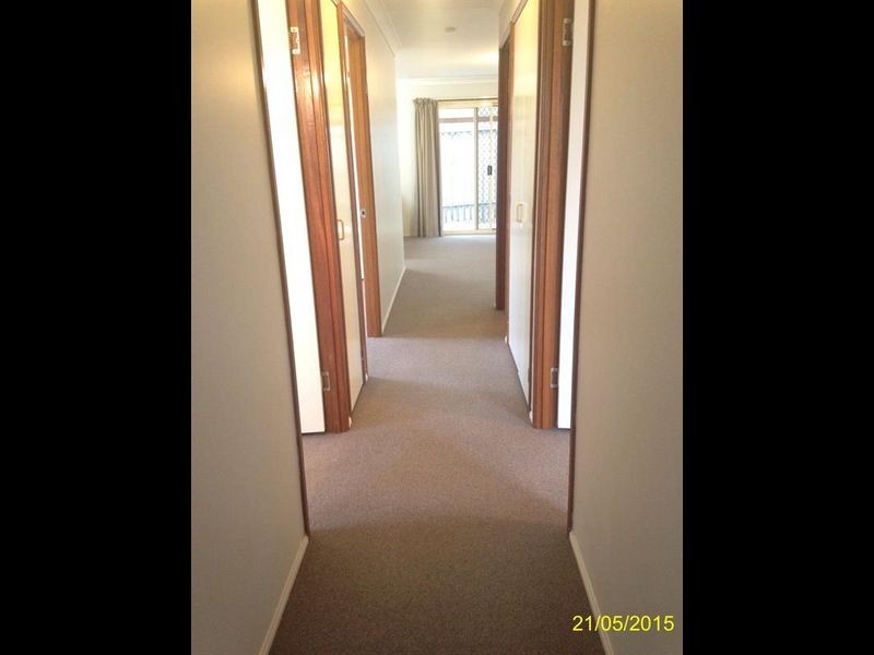 1/232 Farm Street, Kawana QLD 4701