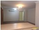 1/232 Farm Street, Kawana QLD 4701