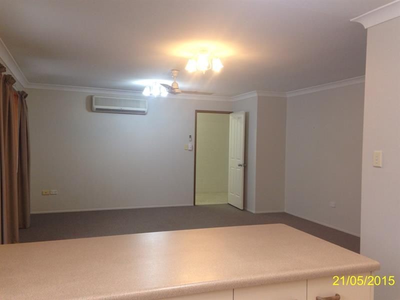 1/232 Farm Street, Kawana QLD 4701
