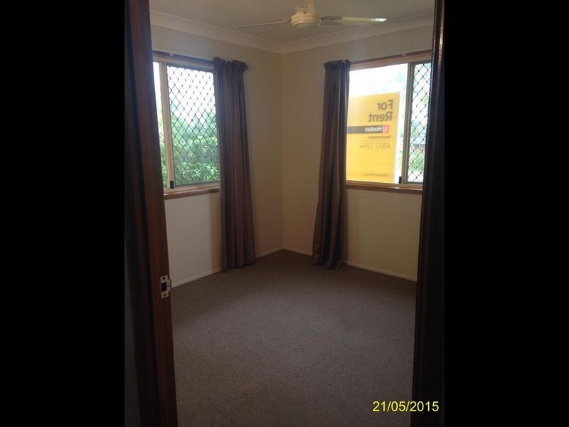 1/232 Farm Street, Kawana QLD 4701
