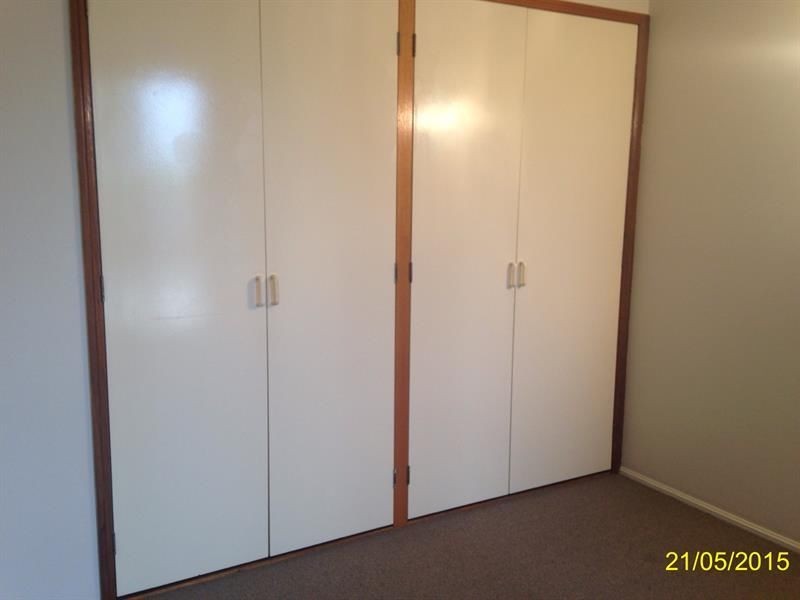 1/232 Farm Street, Kawana QLD 4701