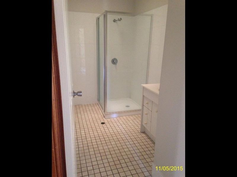 1/232 Farm Street, Kawana QLD 4701