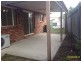 1/232 Farm Street, Kawana QLD 4701