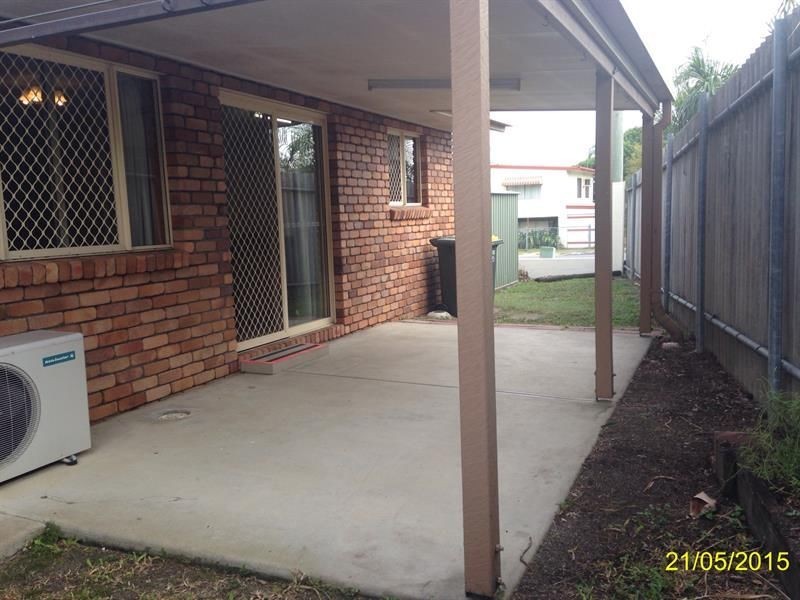 1/232 Farm Street, Kawana QLD 4701