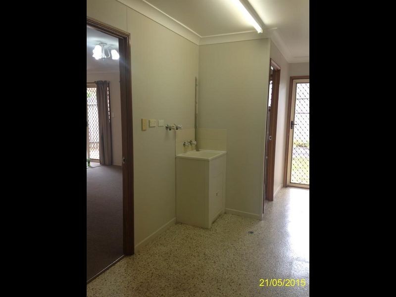 1/232 Farm Street, Kawana QLD 4701