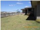 9 Abby Drive, Gracemere QLD 4702