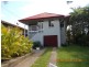 78 Albert Street, The Range QLD 4700