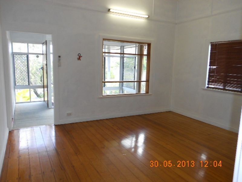 78 Albert Street, The Range QLD 4700