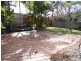 78 Albert Street, The Range QLD 4700
