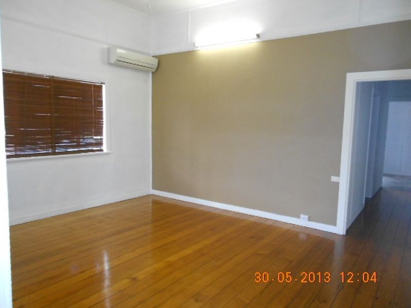 78 Albert Street, The Range QLD 4700